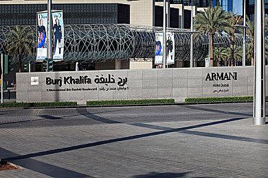 Steam新一周销量榜 Steam Deck十八连冠